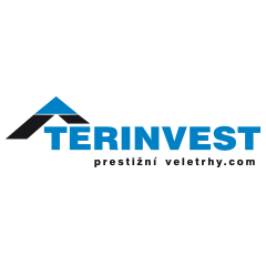 Terinvest